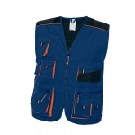 EMERTON vest